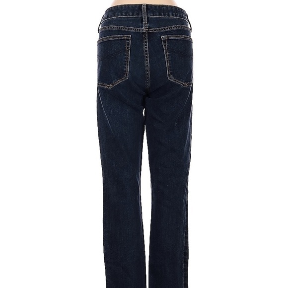 Gap Skinny Jeans - Picture 3 of 9